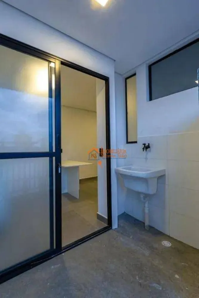 Prédio Inteiro, 320 m² - Foto 8