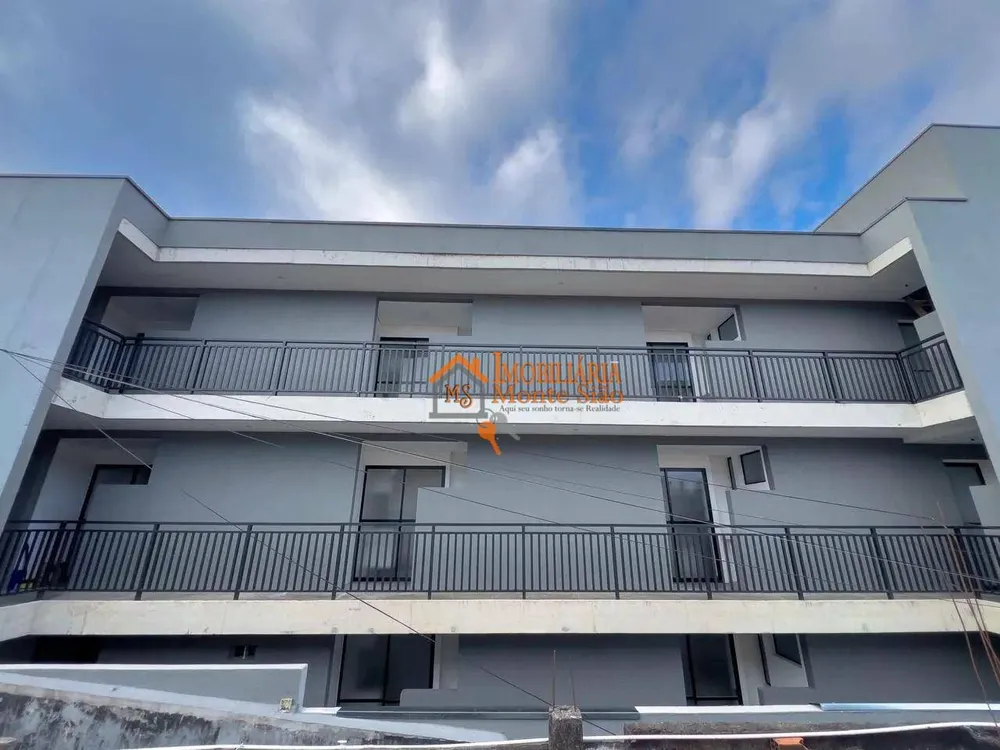 Prédio Inteiro, 320 m² - Foto 3