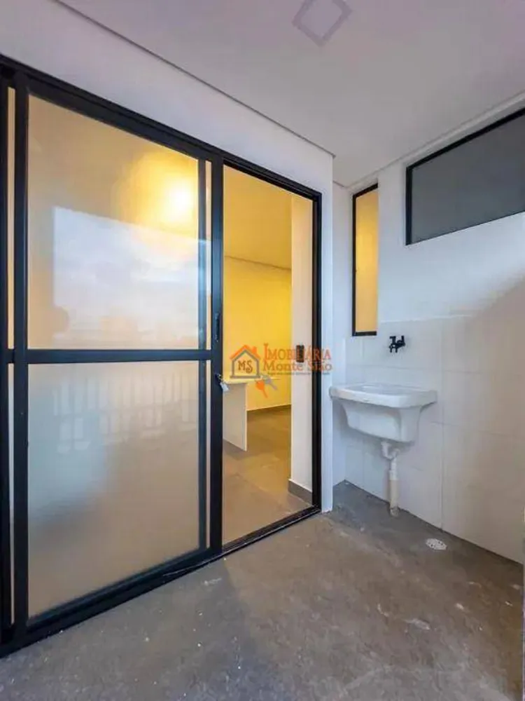Prédio Inteiro, 320 m² - Foto 6