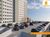 Apartamento, 2 quartos, 37 m² - Foto 7