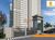 Apartamento, 2 quartos, 37 m² - Foto 9