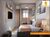 Apartamento, 2 quartos, 37 m² - Foto 4