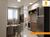 Apartamento, 2 quartos, 37 m² - Foto 1