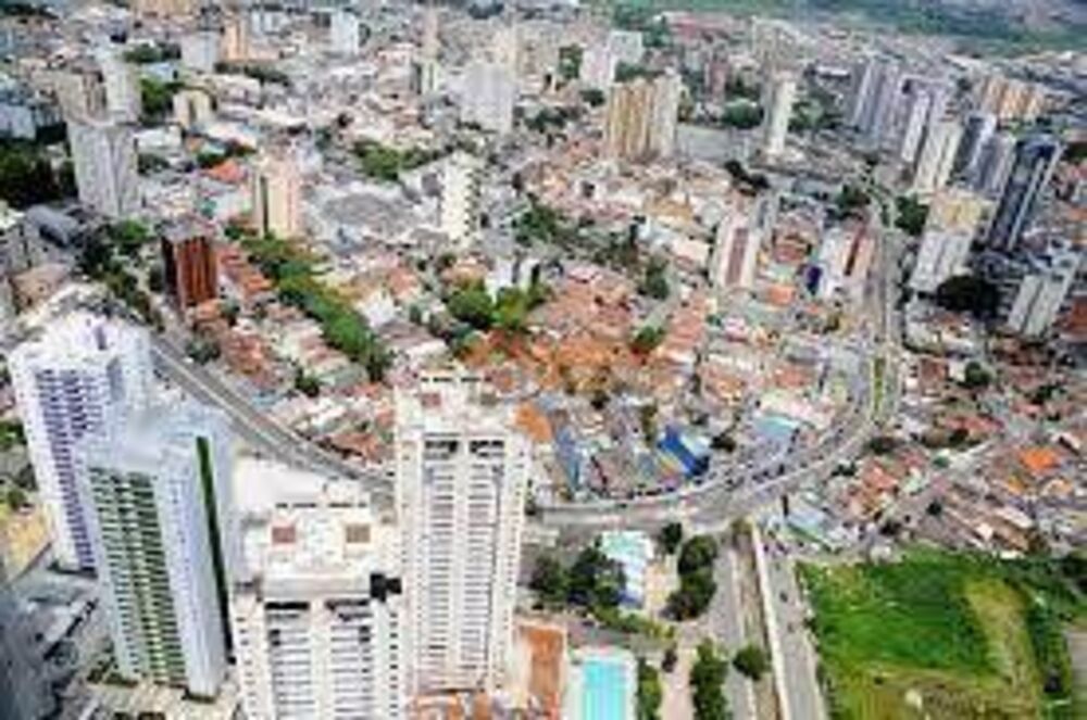 Sobrado à venda com 2 quartos, 227m² - Foto 5
