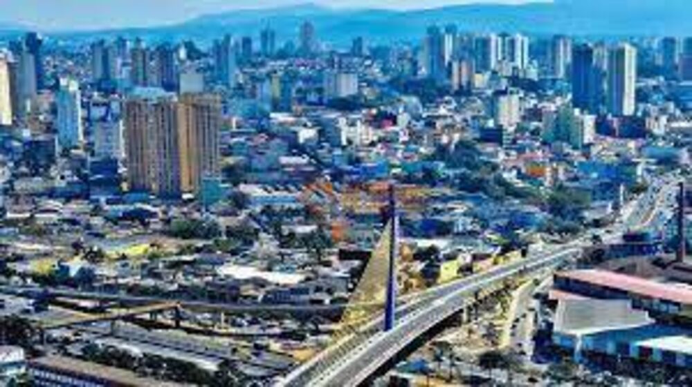 Sobrado à venda com 2 quartos, 227m² - Foto 4