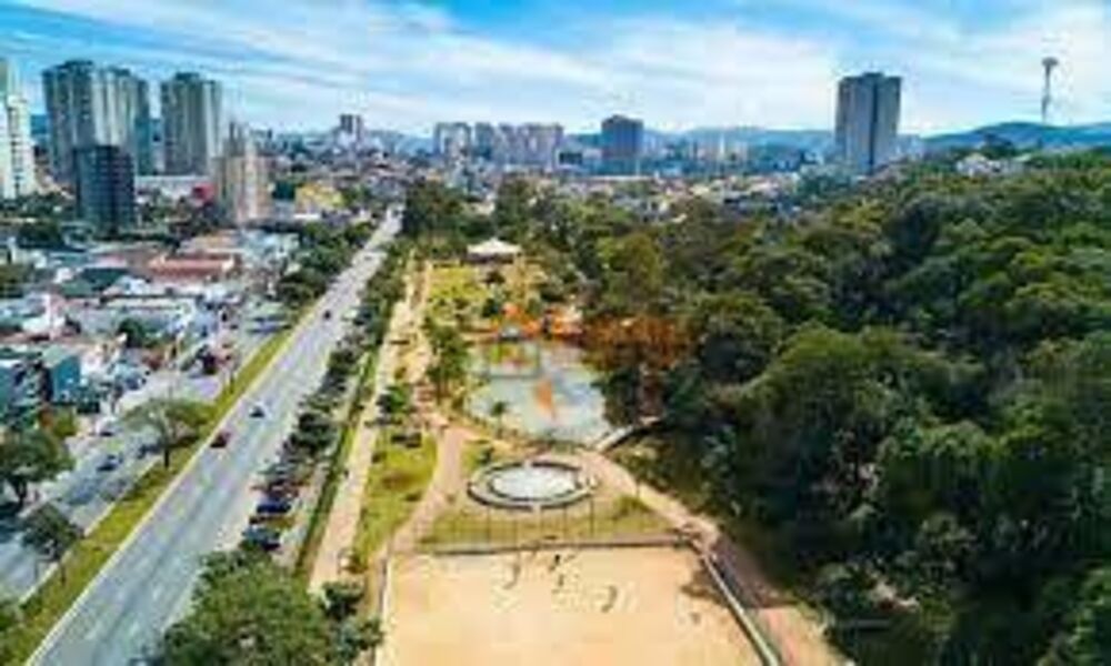 Sobrado à venda com 2 quartos, 227m² - Foto 9