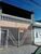 Sobrado, 2 quartos, 227 m² - Foto 1