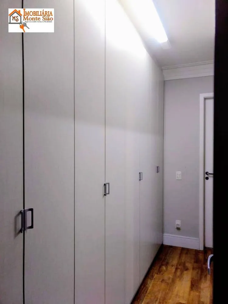 Apartamento, 4 quartos, 115 m² - Foto 3