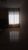 Sobrado, 3 quartos, 208 m² - Foto 3