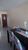 Sobrado, 3 quartos, 208 m² - Foto 2