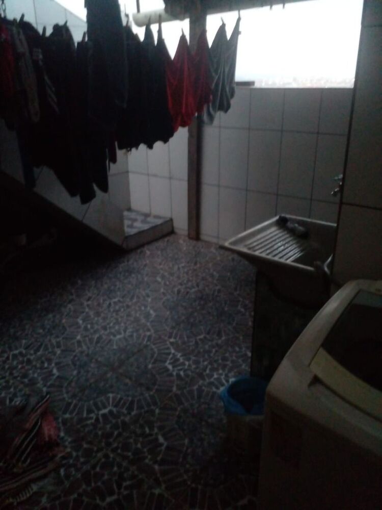Casa, 5 quartos, 175 m² - Foto 5