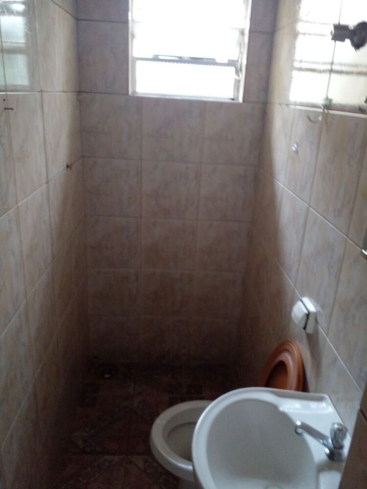 Casa, 5 quartos, 175 m² - Foto 21