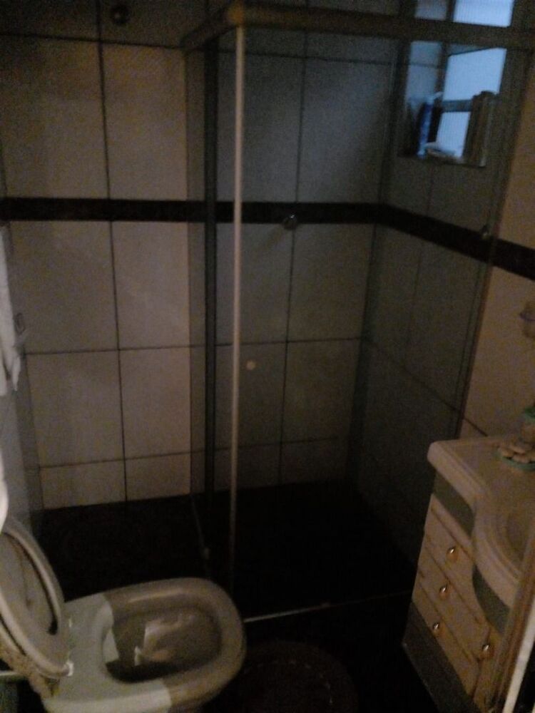 Casa, 5 quartos, 175 m² - Foto 13