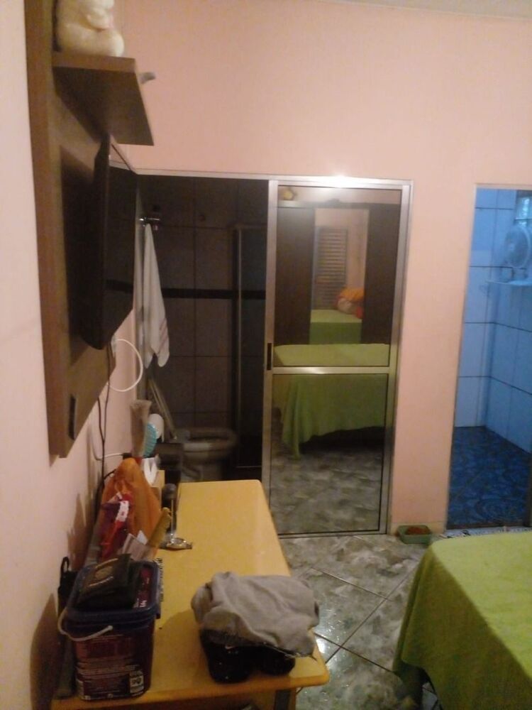 Casa, 5 quartos, 175 m² - Foto 22