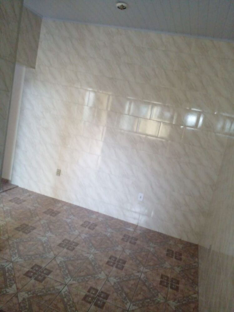 Casa, 5 quartos, 175 m² - Foto 8