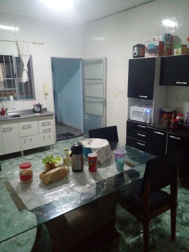 Casa, 5 quartos, 175 m² - Foto 26