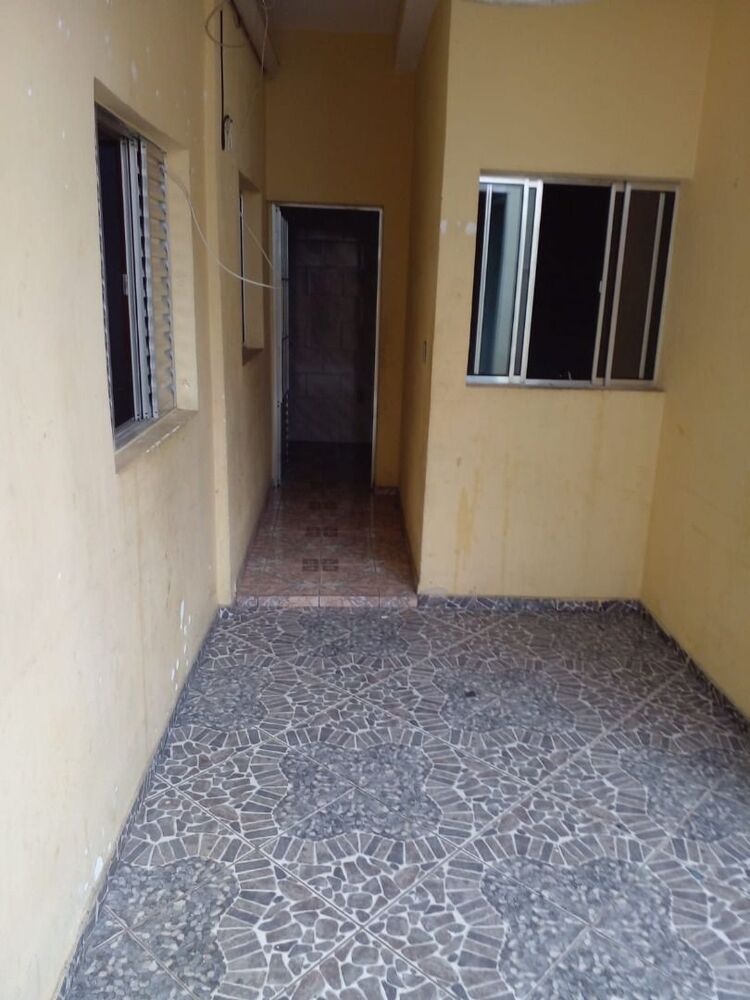 Casa, 5 quartos, 175 m² - Foto 16