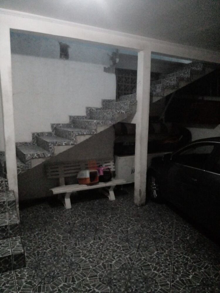 Casa, 5 quartos, 175 m² - Foto 10