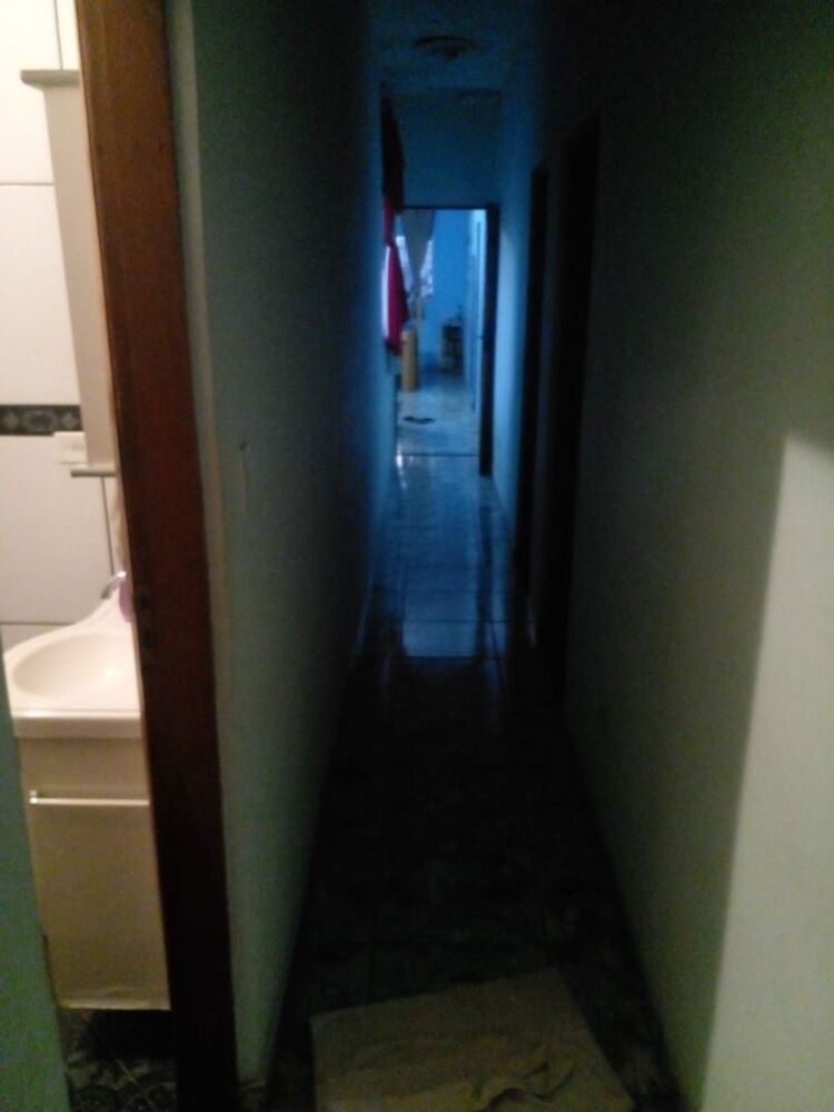 Casa, 5 quartos, 175 m² - Foto 25