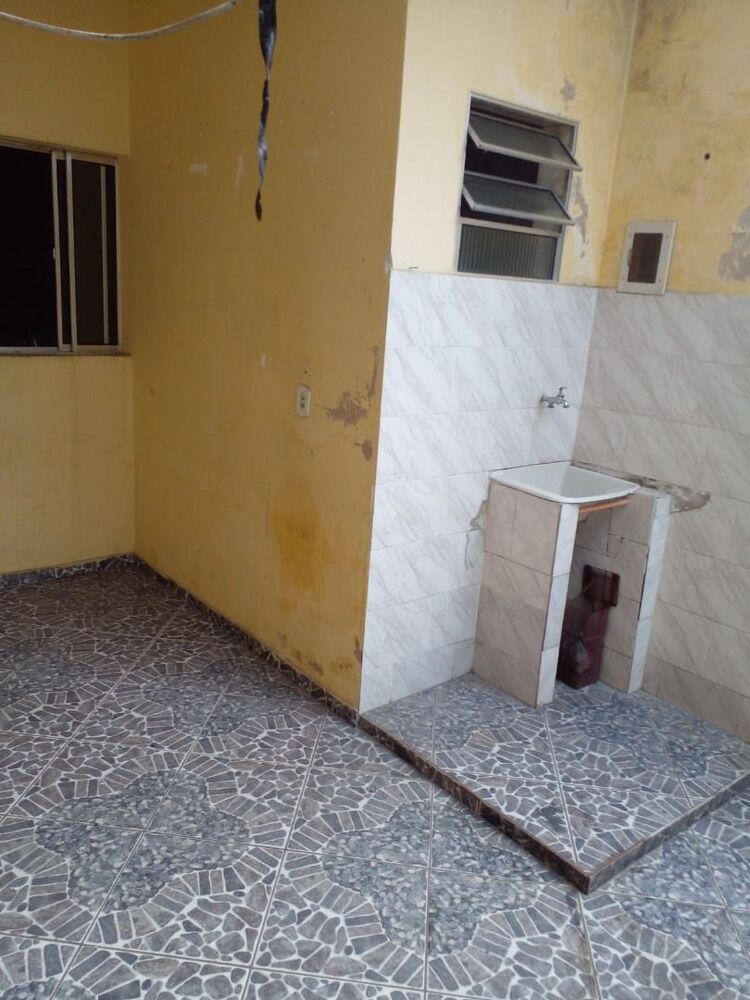 Casa, 5 quartos, 175 m² - Foto 20