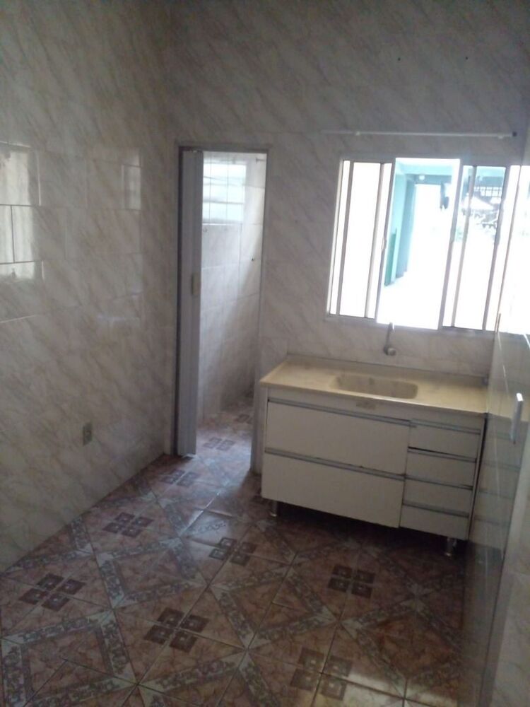 Casa, 5 quartos, 175 m² - Foto 4