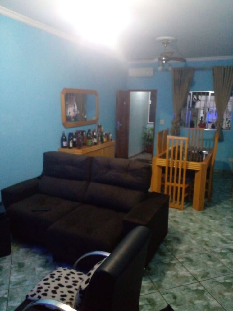 Casa, 5 quartos, 175 m² - Foto 18