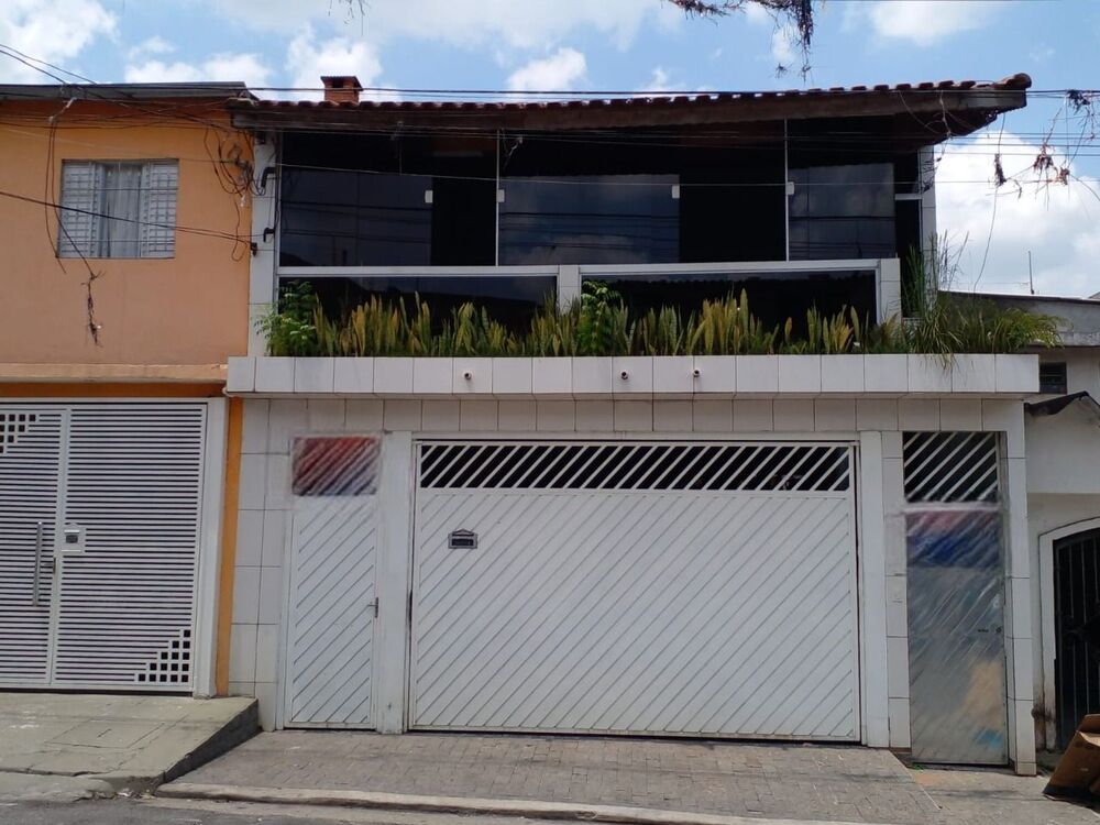 Casa, 5 quartos, 175 m² - Foto 6
