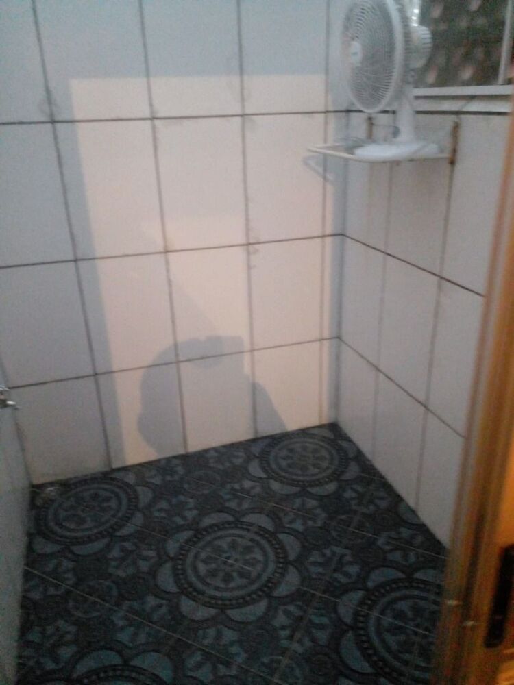 Casa, 5 quartos, 175 m² - Foto 3