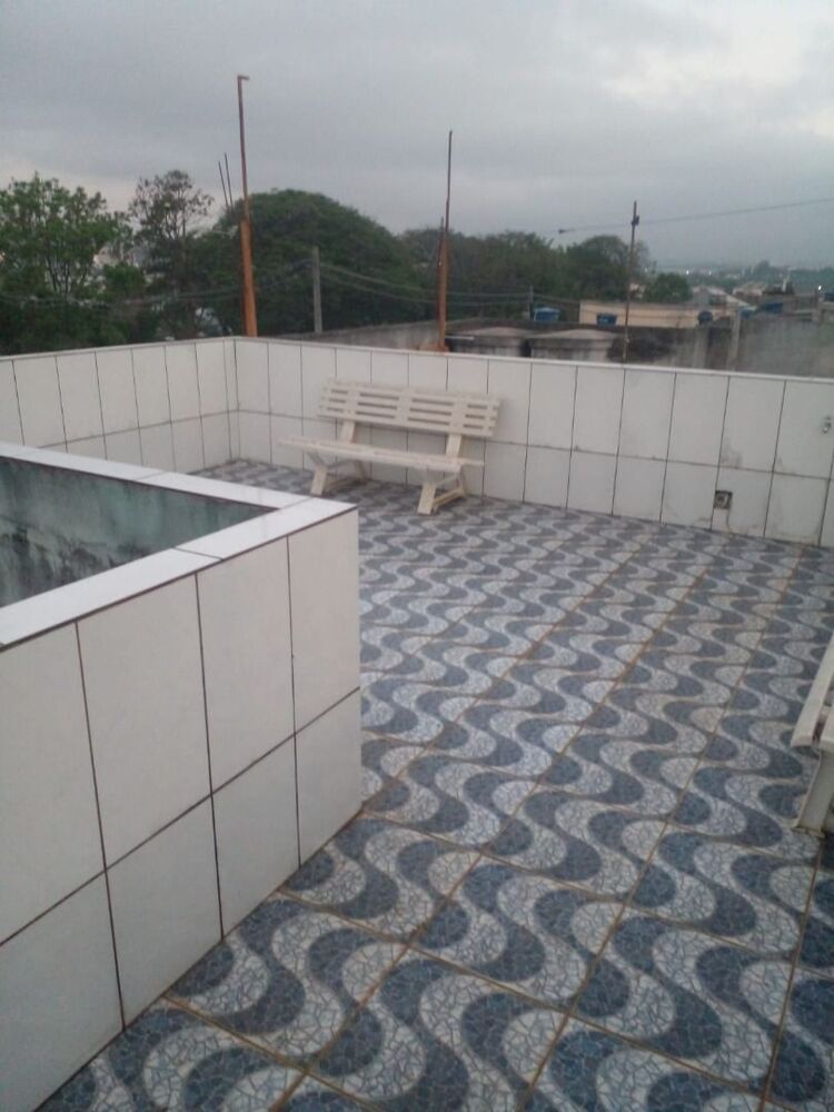 Casa, 5 quartos, 175 m² - Foto 11