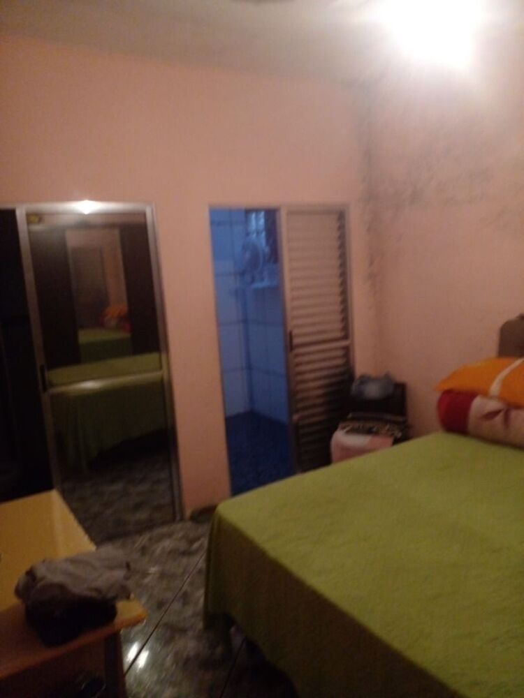 Casa, 5 quartos, 175 m² - Foto 24