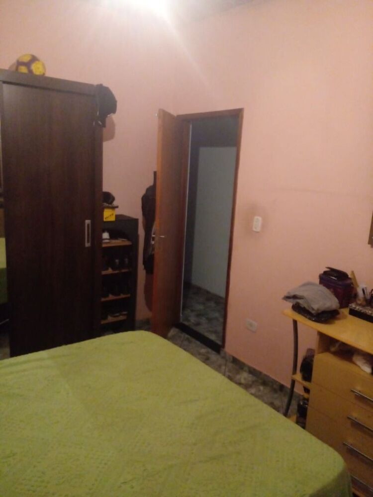 Casa, 5 quartos, 175 m² - Foto 7