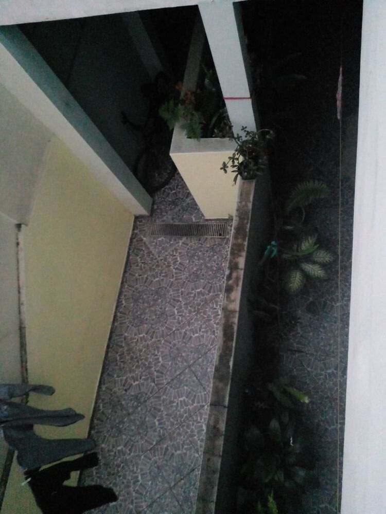 Casa, 5 quartos, 175 m² - Foto 27