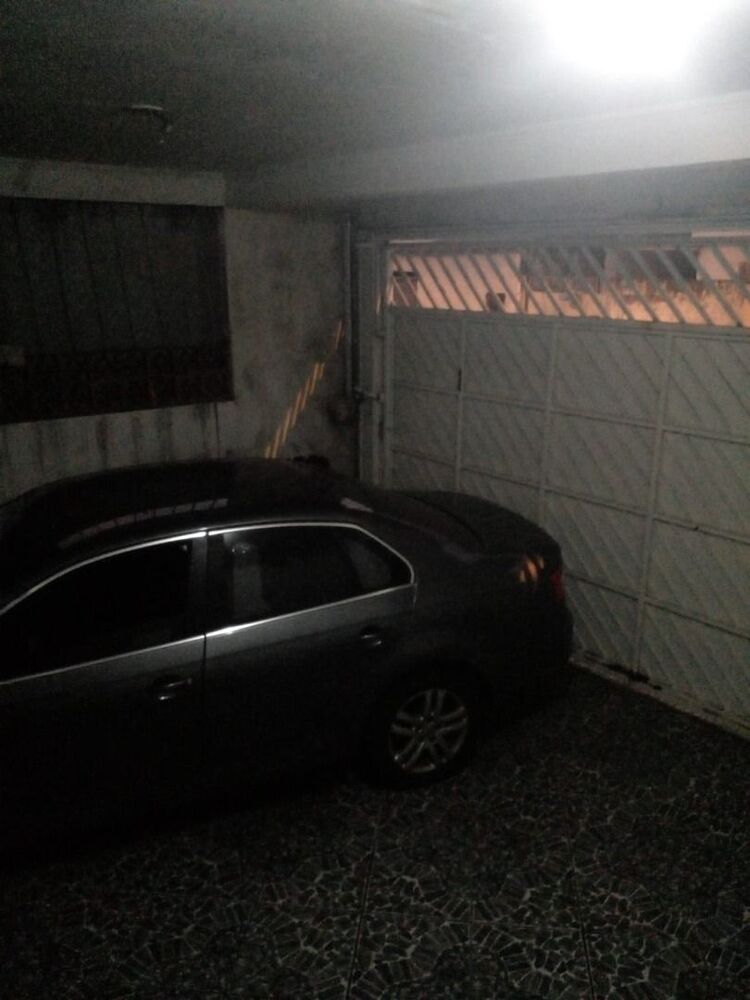Casa, 5 quartos, 175 m² - Foto 1
