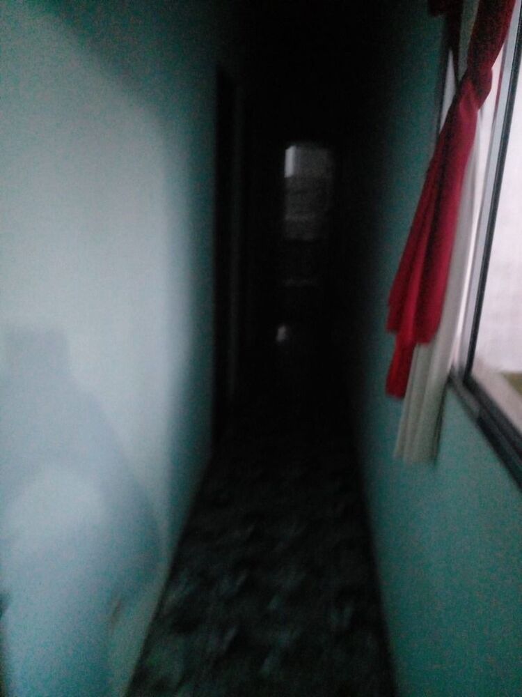 Casa, 5 quartos, 175 m² - Foto 23