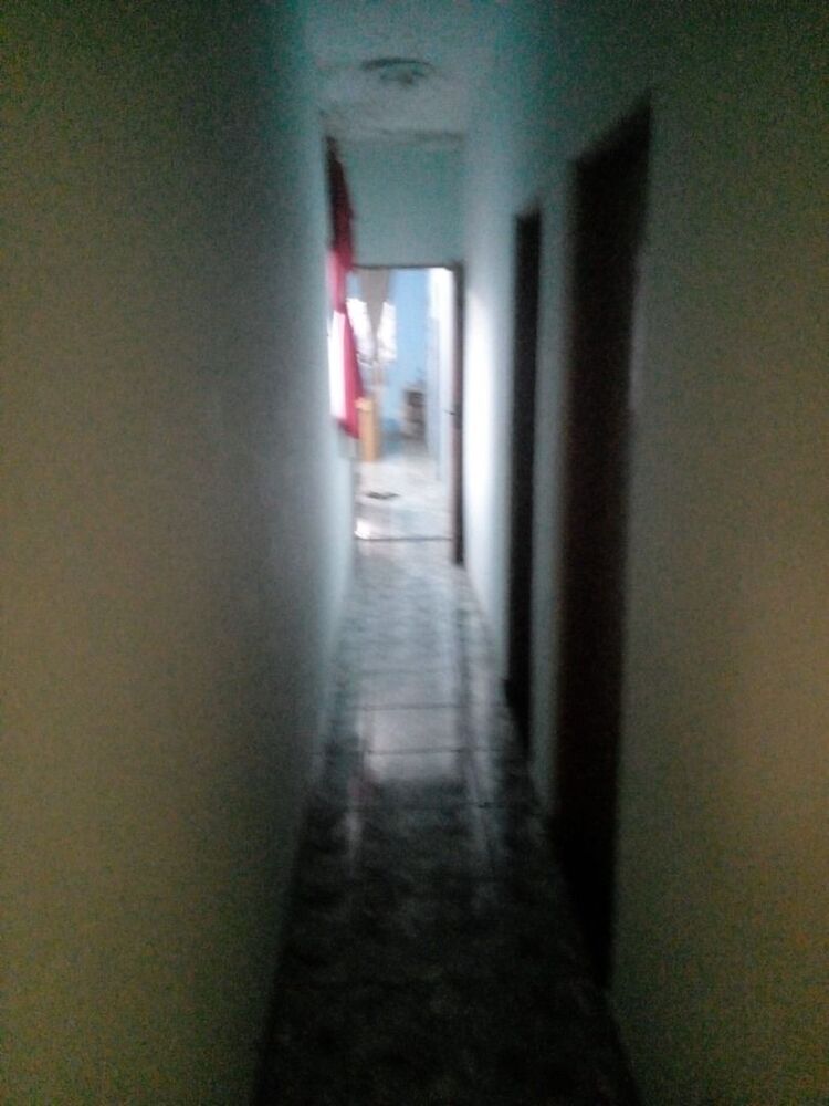 Casa, 5 quartos, 175 m² - Foto 2