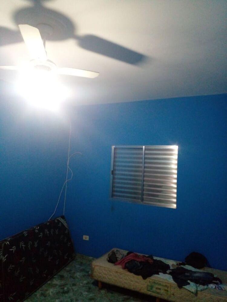 Casa, 5 quartos, 175 m² - Foto 12