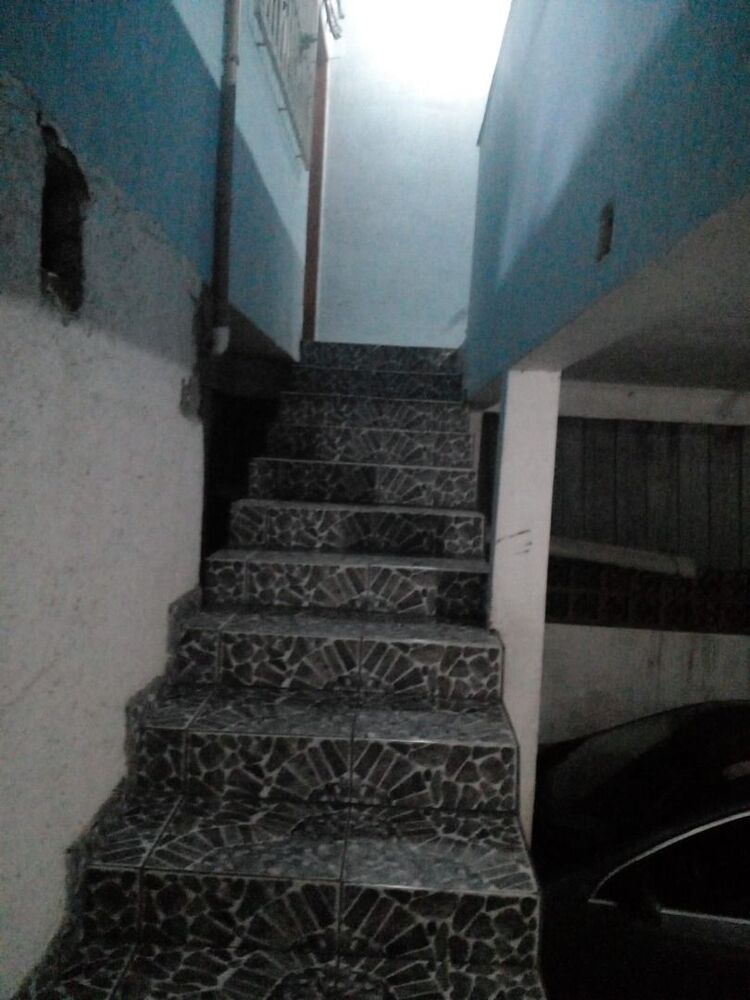 Casa, 5 quartos, 175 m² - Foto 17