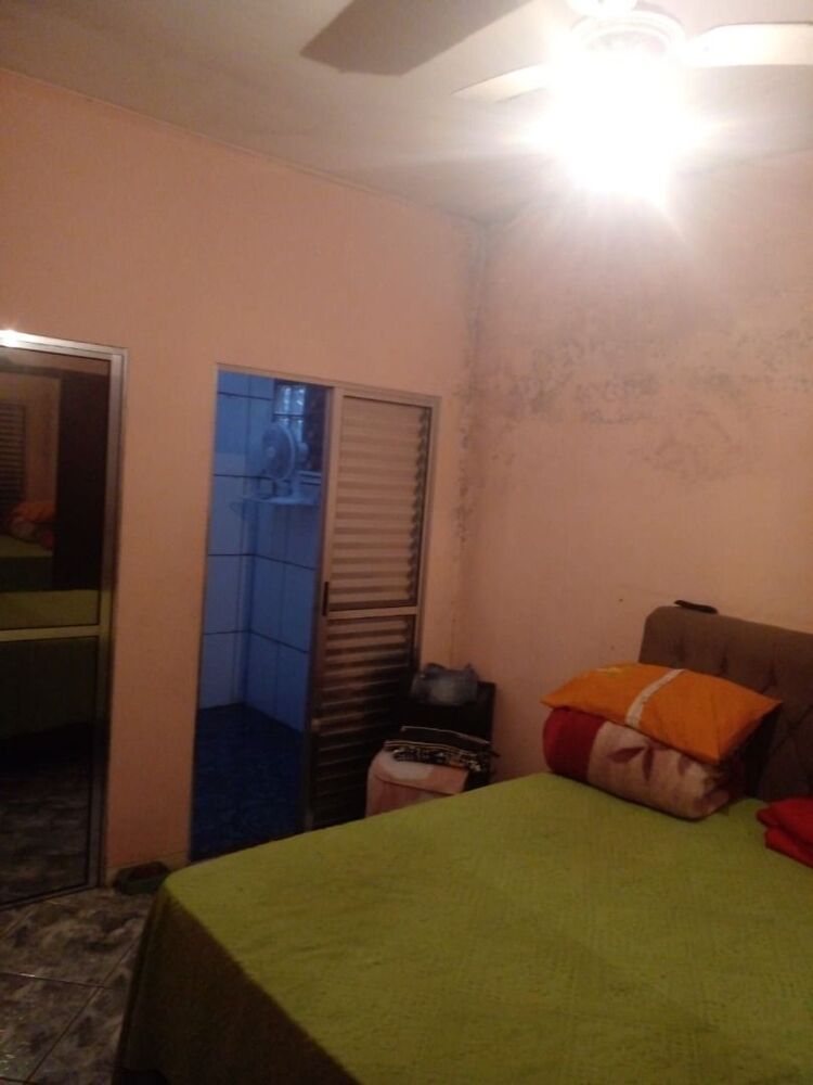 Casa, 5 quartos, 175 m² - Foto 28