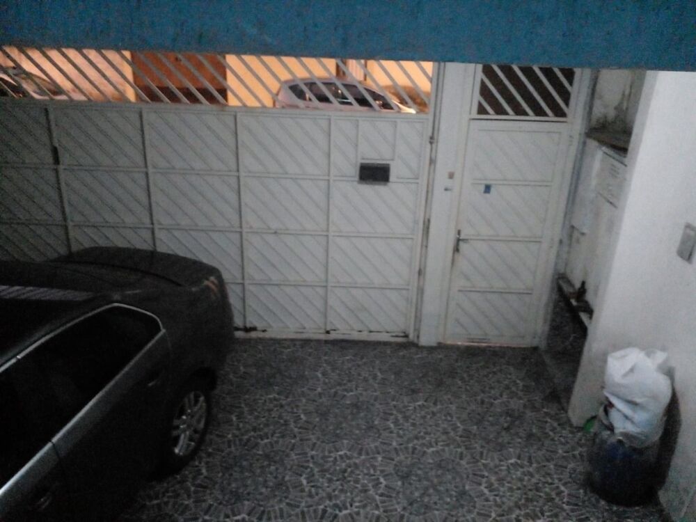 Casa, 5 quartos, 175 m² - Foto 19
