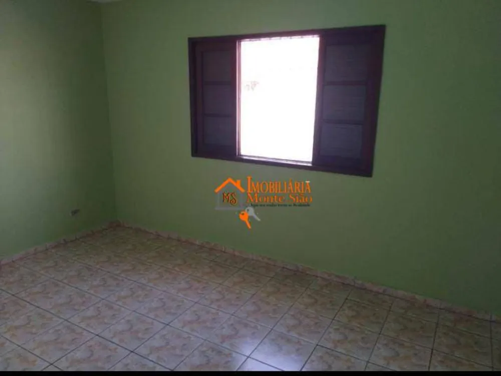 Sobrado, 2 quartos, 100 m² - Foto 9