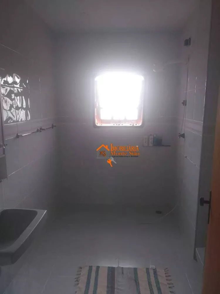 Sobrado, 3 quartos, 180 m² - Foto 14