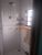 Sobrado, 3 quartos, 180 m² - Foto 4