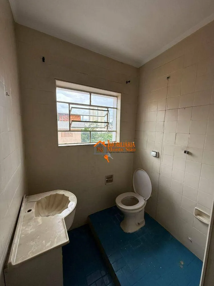 Prédio Inteiro, 400 m² - Foto 8