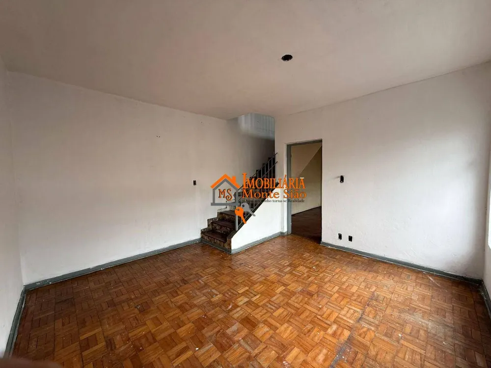 Prédio Inteiro, 400 m² - Foto 5