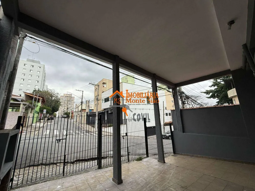 Prédio Inteiro, 400 m² - Foto 7