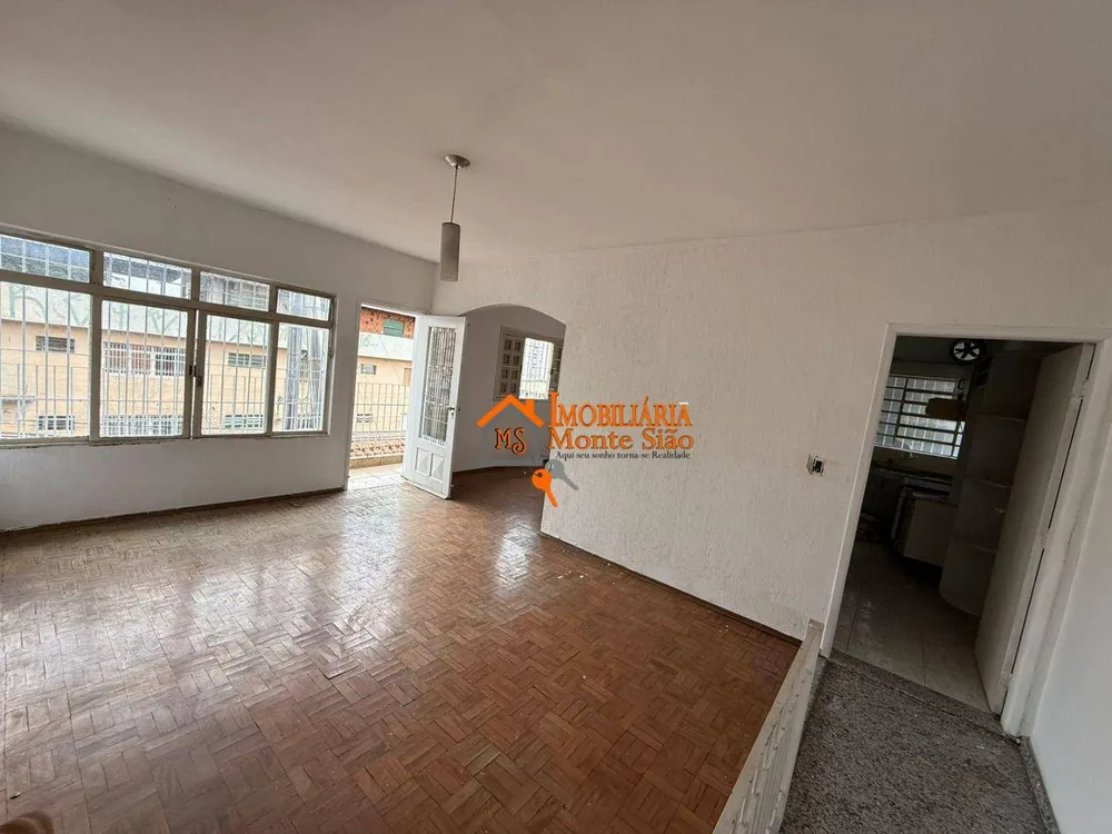 Prédio Inteiro, 400 m² - Foto 9