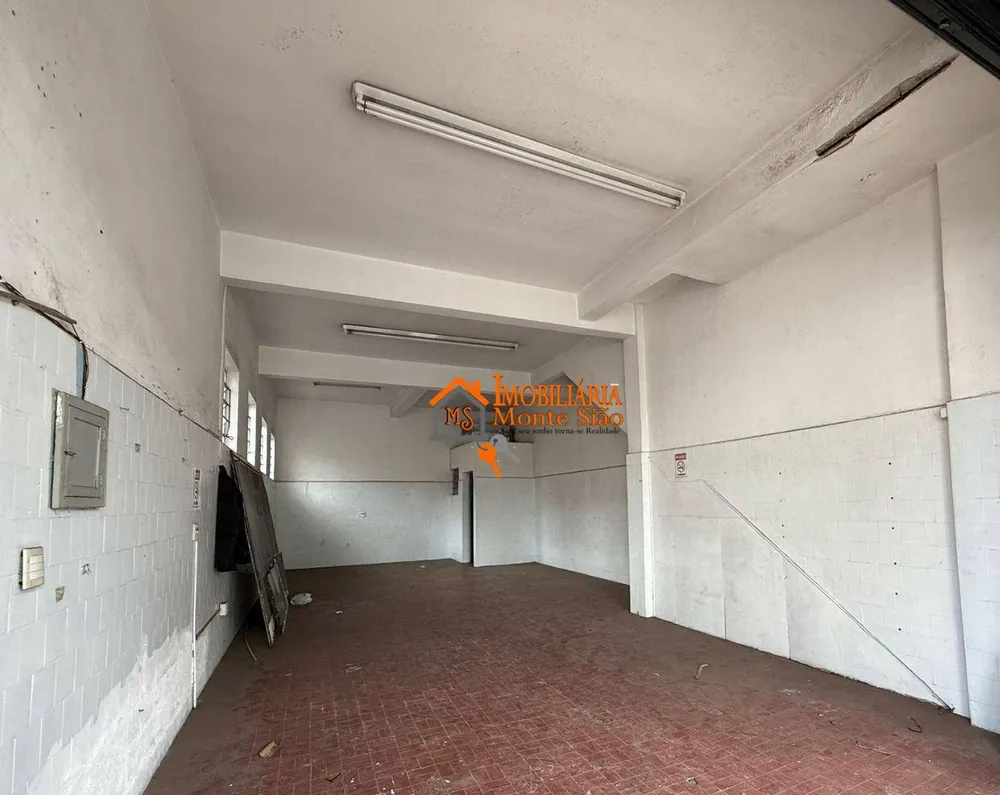 Prédio Inteiro, 400 m² - Foto 3