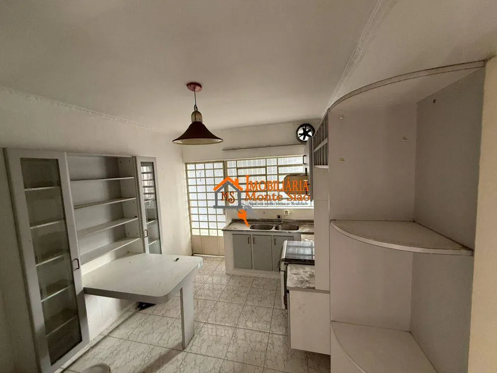 Prédio Inteiro, 400 m² - Foto 10