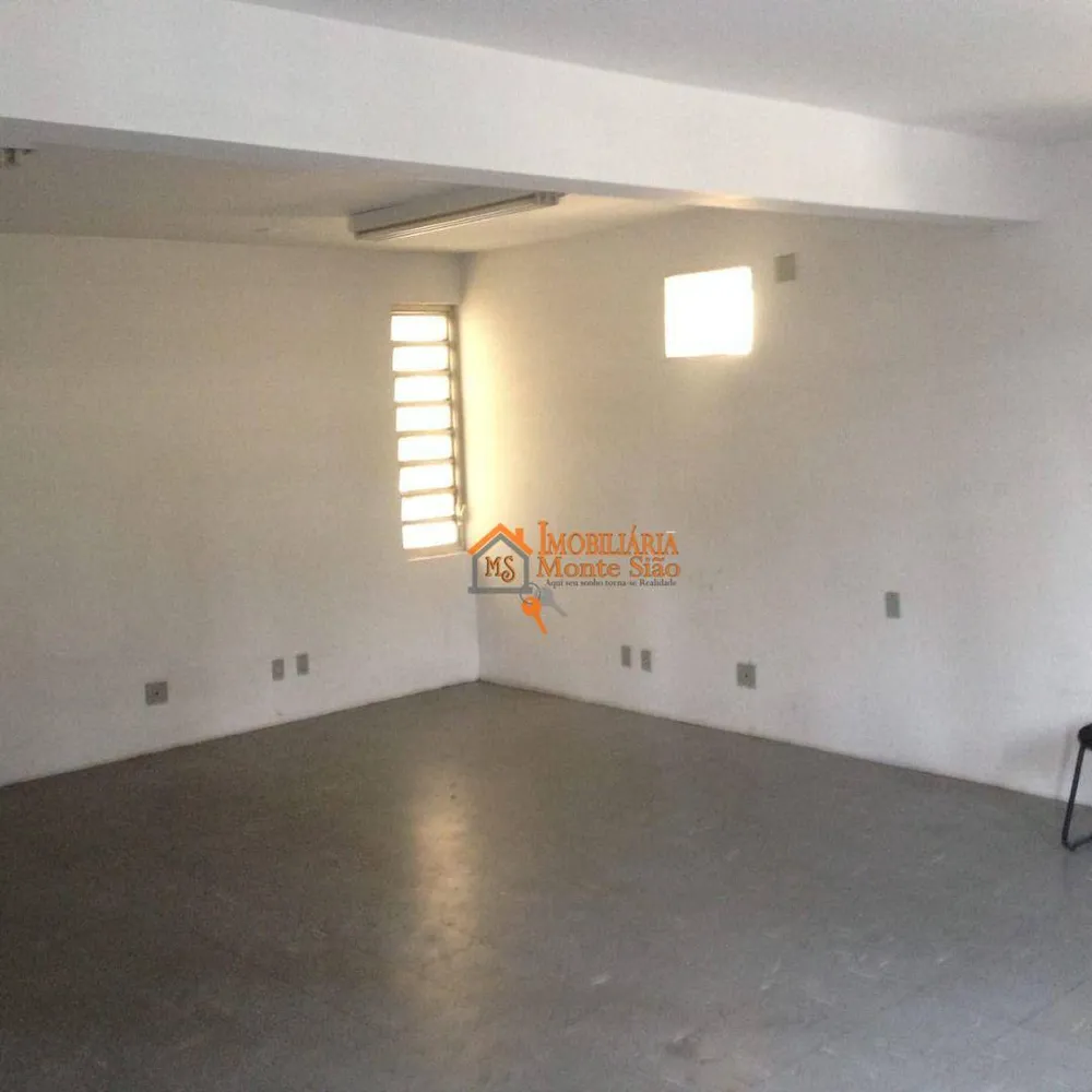 Prédio Inteiro, 420 m² - Foto 4