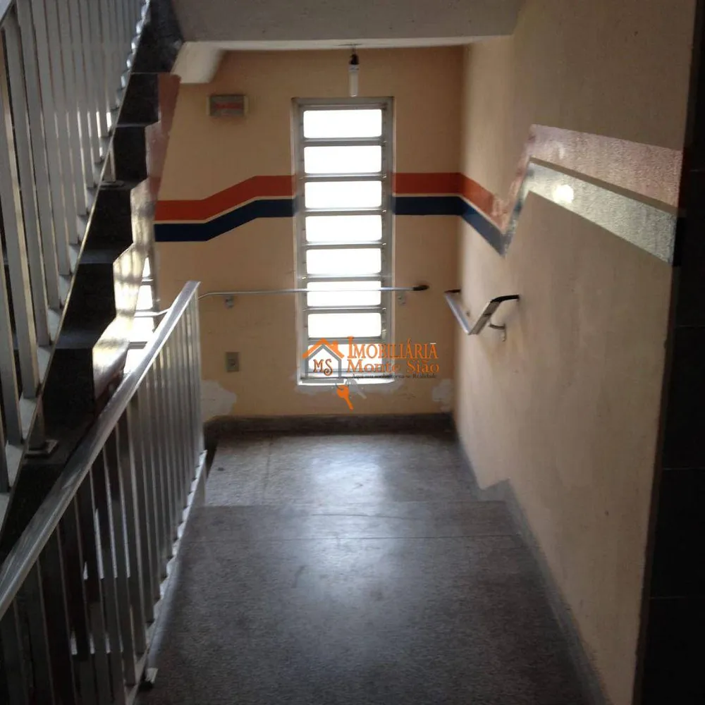 Prédio Inteiro, 420 m² - Foto 1